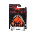 MATTEL Masters of Universe Eternia Figurka 5cm