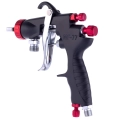 Pistolet Lakierniczy do Agregatu Malarskiego 3,0mm