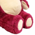 DISNEY Toy Story Lotso Bear miś plusz 25cm