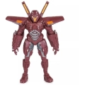 Spin Master DC Blue Beetle Figurka Carapax 10cm