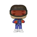 Funko POP! Dumb Dumber Ski Lloyd Christmas 1043 Special Edition