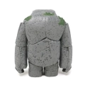 Funko POP! Frozen Earth Giant 587