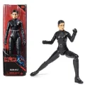 Spin Master Batman Selina Kyle DC Comics 30cm