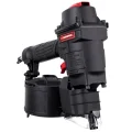 Gwoździarka Bębnowa Pneumatyczna PRO MCN55 32-57mm do Palet AEROPRO