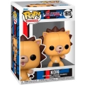 Funko POP! Shonen Jump Bleach Kon 1615 figurka