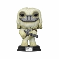 Funko POP! Star Wars Moroff Jedha 492 SE