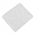 LT343 ZESTAW ZRÓB SAM MAGNESY FIGURKI DIY SŁOŃCE