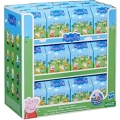Hasbro Peppa Pig figurka niespodzianka F6289