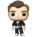 Funko POP! WW84 Wonder Woman Steve Trevor 326
