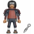 PLAYMOBIL 71218 Naruto Shippuden Hashiramai 6el
