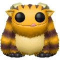 Funko POP! Monsters Tumblebee 01 figurka