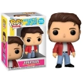 Funko POP! Rock New Kids on the Block Jonathan 315 figurka