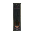 Dyfuzor zaprachowy Euphoria Japanese Cherry