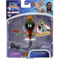 Space Jam A New Legacy Marvin the Martian 12cm