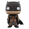 Funko POP! DC Heroes Imperial Palace Batman 374 figurka