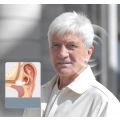 Urządzenie dźwiękowe dla seniorów Delmicure VHP-1704 POWYSTAWOWY