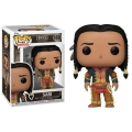 Funko POP! Yellowstone 1883 Sam 1446 TV figurka
