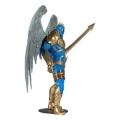 McFarlane Spawn The Redeemer Figurka 18cm
