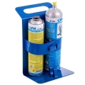 GTU_02 PALNIK ZESTAW FIX 3100 CFH