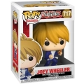 Funko POP! Animation Yu-Gi-Oh! Joey Wheeler 717