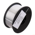 DRUT SPAW.ALU. 0,8mm 0,45KG D100 ER5356 AlMg5