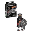 PLAYMOBIL 71102 Naruto Shippuden Kakuzu 5el