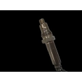 UŻYWANE Czujnik NOx Amrxuts 55500321 55495342 do Opel Insignia A 2.0 CDTI 2008-2017