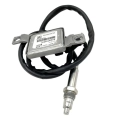 Czujnik NOx Amrxuts 8K0907807E do A4 S4 Avant 3.0 TDI 2007-2012