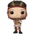 Funko POP! League of Their Own Dottie 784