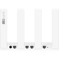 POWYSTAWOWY Router HUAWEI AX3 WiFi 6 Plus dwurdzeniowy 3000 Mbps 2.4G