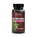 MULTIWITAMINA krzem, bor, jod