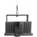 Lampa wisząca do uprawy roślin Agrotek Le Carre 210V-240V 0,5A 023SP01GH