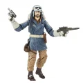 Hasbro Star Wars E7 Black Series Captain Cassian Andor