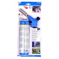 GTU_02 PALNIK LUT.PIEZO+600ml TS1800 52132