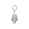 Funko brelok Dumb and Dumber Harry Dunne in Tux