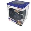 Bandai Demon Slayer Tengen Uzui figurka 7cm
