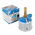 GTU_02 PALNIK LABORATORYJNY 52175 BL1700 CFH