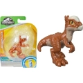 Imaginext Jurassic World Baby Dino Stygimoloch 8cm