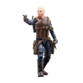 Hasbro Star Wars Black Series Migs Mayfeld 15cm