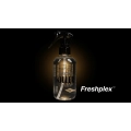 KILLER ZAPACHÓW EUPHORIA CAR BLACK 200ml