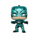 Funko POP! Captain Marvel Yon-Rogg 429