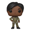 Funko POP! Captain Marvel Maria Rambeau 430 figurka