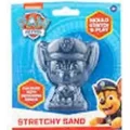 Spin Master stretchy sand Paw Patrol Chase piasek
