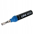 PALNIK LUTOW.GAZ.MINI PROF.M20 52020 CFH