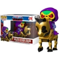 Funko POP! MOTU Szkieletor i Night Stalker 278 XL
