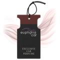 ZAWIESZKA ZAPACHOWA EUPHORIA CAR BAD GIRL