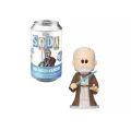 Funko Soda SW Obi Wan Kenobi figurka puszka