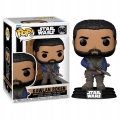 Funko POP! Star Wars Obi-Wan Kawlan Roken 540