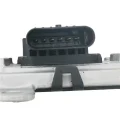 UŻYWANE Czujnik NOx Amrxuts 55500321 55495342 do Opel Insignia A 2.0 CDTI 2008-2017