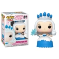 Funko POP! Retro Toys Candyland Queen Frostine 57